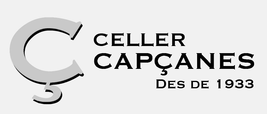 Weingut Celler de Capcanes