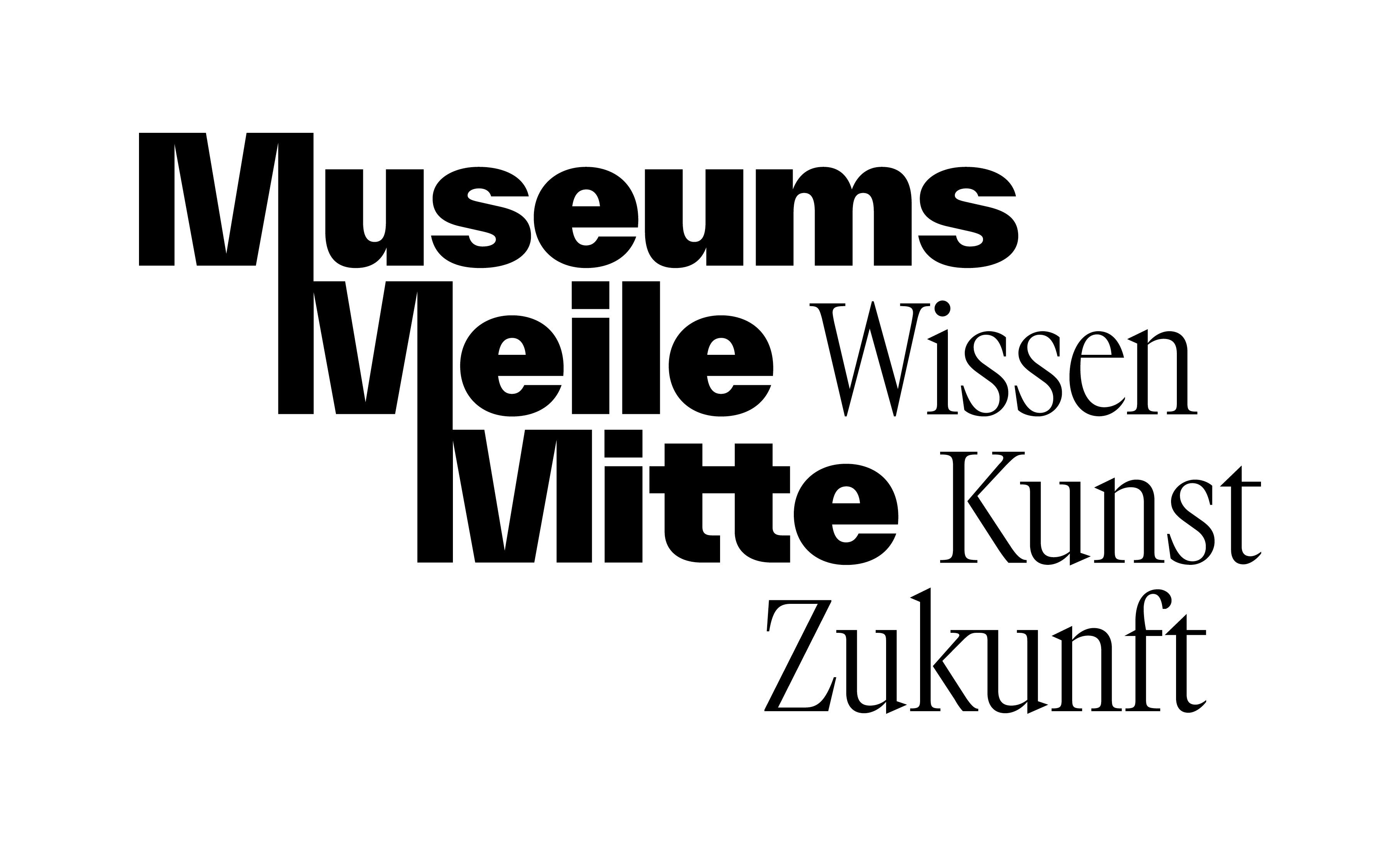 Museums-Meile-Mitte_Berlin