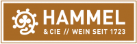 Hammel & Cie