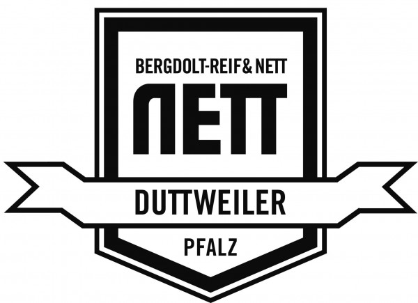 Bergdolt-Reif-Nett-Logo565220088ad74