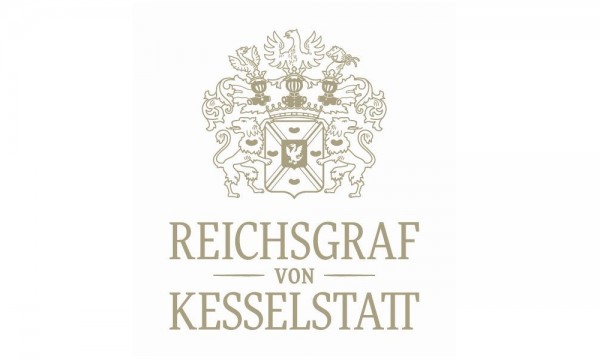 Reichsgraf-von-Kesselstatt-Logo-neu-2